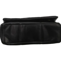 Jewels of Style Abendtasche