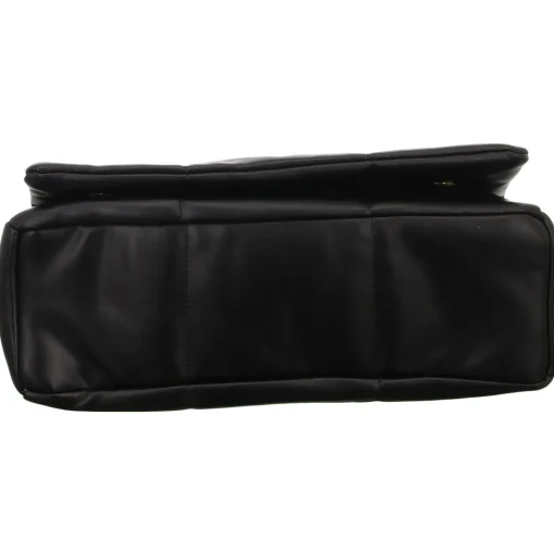 Jewels of Style Abendtasche