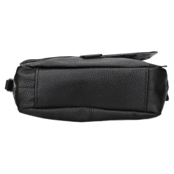 Jewels of Style Abendtasche