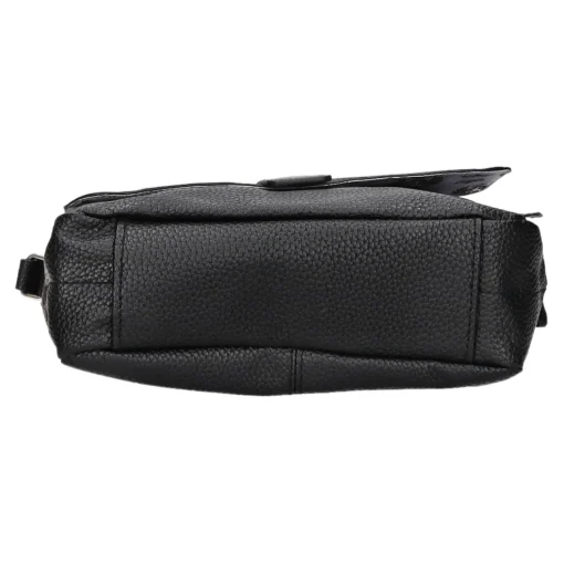 Jewels of Style Abendtasche