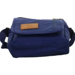 Jewels of Style Abendtasche