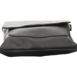 Jewels of Style Abendtasche