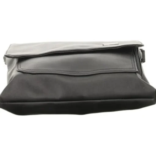 Jewels of Style Abendtasche