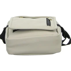 Jewels of Style Abendtasche