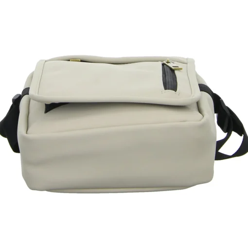 Jewels of Style Abendtasche