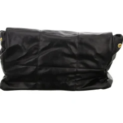 Jewels of Style Abendtasche