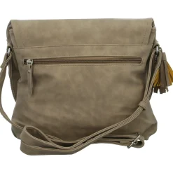 Jewels of Style Abendtasche