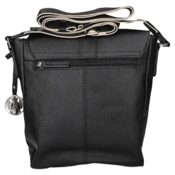 Jewels of Style Abendtasche