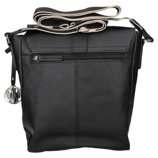 Jewels of Style Abendtasche