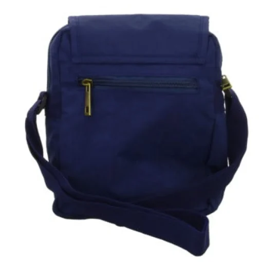 Jewels of Style Abendtasche