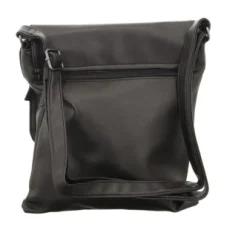 Jewels of Style Abendtasche