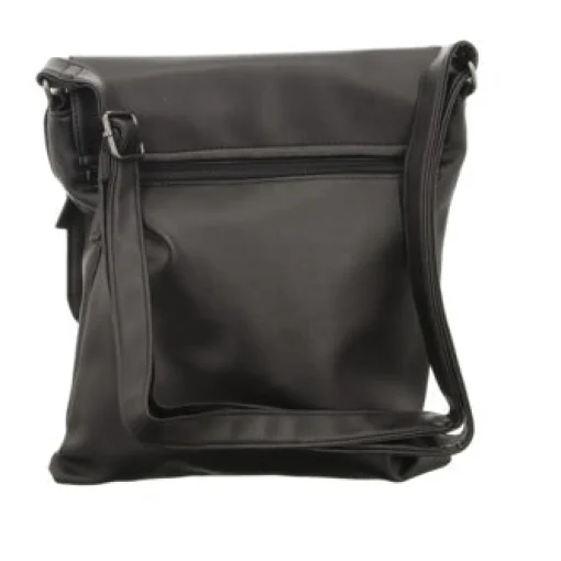 Jewels of Style Abendtasche