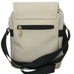 Jewels of Style Abendtasche