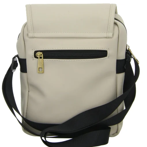 Jewels of Style Abendtasche