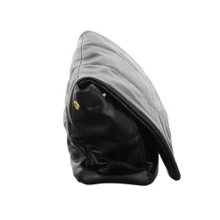 Jewels of Style Abendtasche