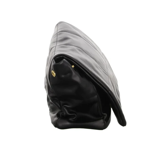Jewels of Style Abendtasche