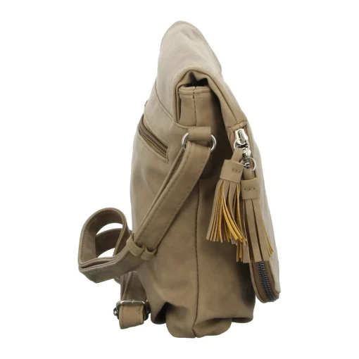 Jewels of Style Abendtasche