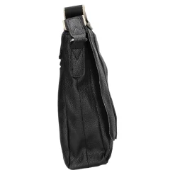 Jewels of Style Abendtasche