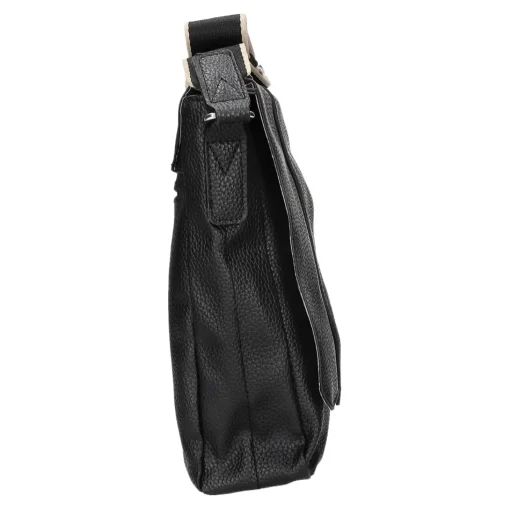 Jewels of Style Abendtasche