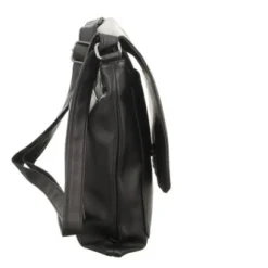 Jewels of Style Abendtasche