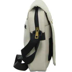 Jewels of Style Abendtasche