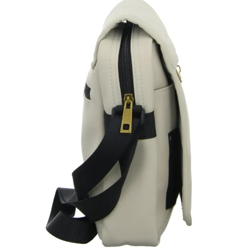 Jewels of Style Abendtasche