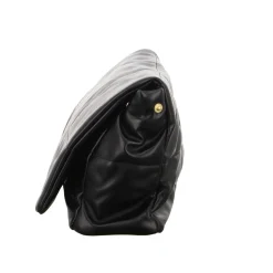 Jewels of Style Abendtasche