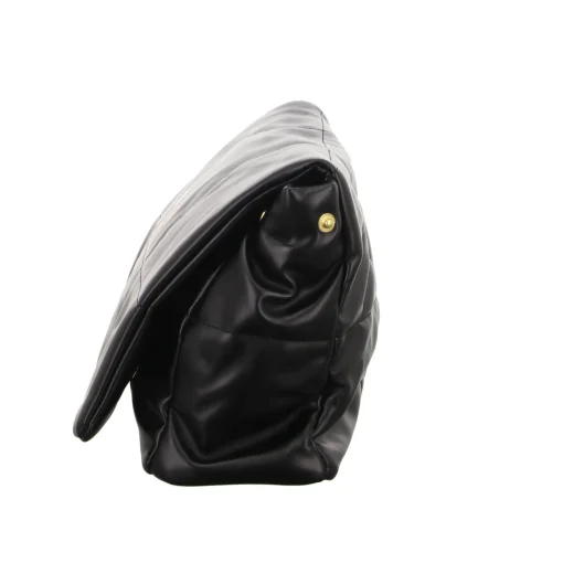 Jewels of Style Abendtasche