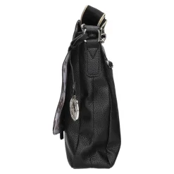 Jewels of Style Abendtasche