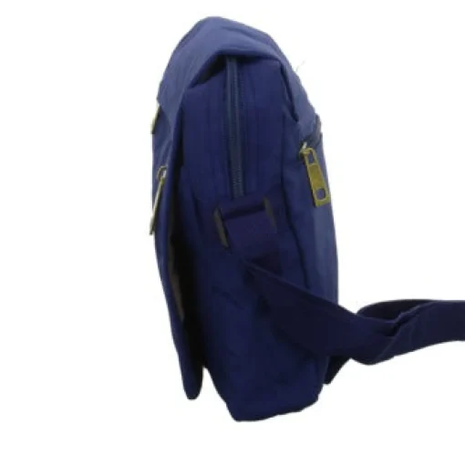 Jewels of Style Abendtasche