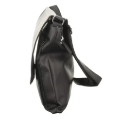 Jewels of Style Abendtasche