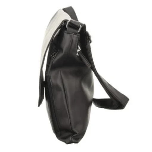 Jewels of Style Abendtasche