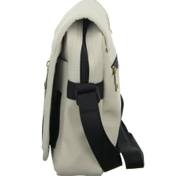 Jewels of Style Abendtasche