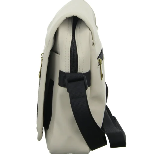 Jewels of Style Abendtasche