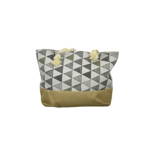 Jewels of Style Badetasche