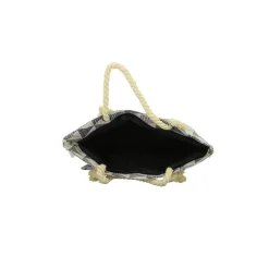 Jewels of Style Badetasche