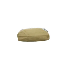 Jewels of Style Badetasche