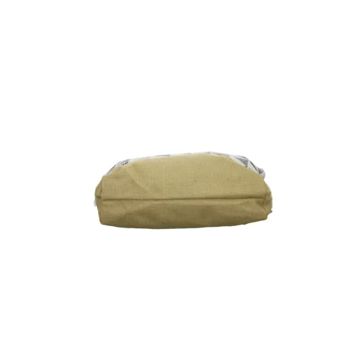 Jewels of Style Badetasche