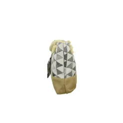 Jewels of Style Badetasche