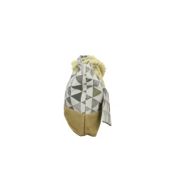 Jewels of Style Badetasche