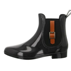 Jewels of Style Gummistiefel Kaltfutter