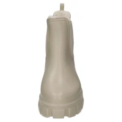 Jewels of Style Gummistiefel Warmfutter