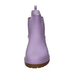 Jewels of Style Gummistiefel Kaltfutter