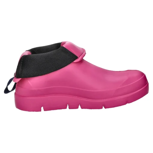 Jewels of Style Gummistiefel Kaltfutter