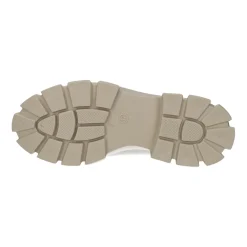 Jewels of Style Gummistiefel Warmfutter
