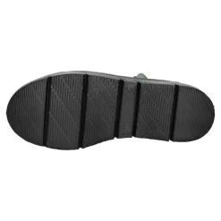 Jewels of Style Gummistiefel Kaltfutter