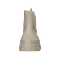 Jewels of Style Gummistiefel Warmfutter