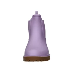 Jewels of Style Gummistiefel Kaltfutter