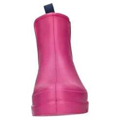 Jewels of Style Gummistiefel Kaltfutter