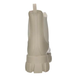 Jewels of Style Gummistiefel Warmfutter